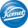 Komet