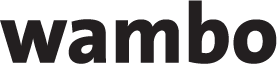 wambo agency